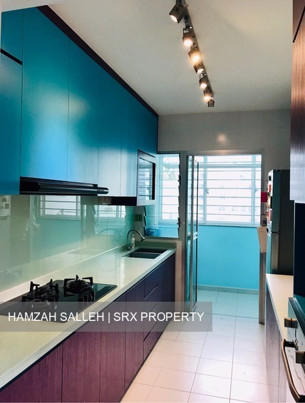 Blk 331B Anchorvale Street (Sengkang), HDB 4 Rooms #200122982